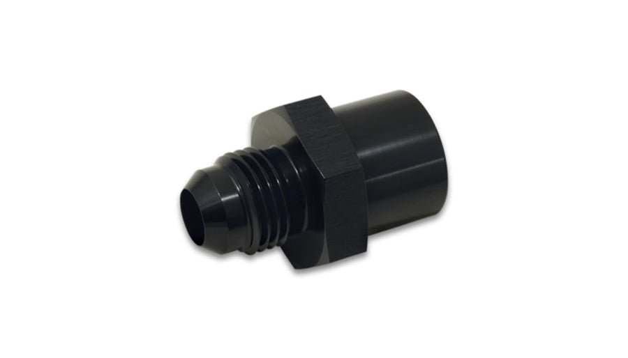 16786 Vibrant VIB Adapter Fittings