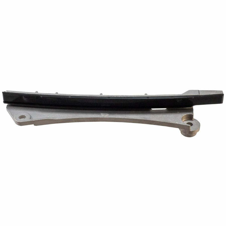Melling Timing Chain Guide BG5552 Stock Replacement