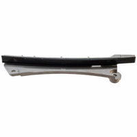 Melling Timing Chain Guide BG5552 Stock Replacement