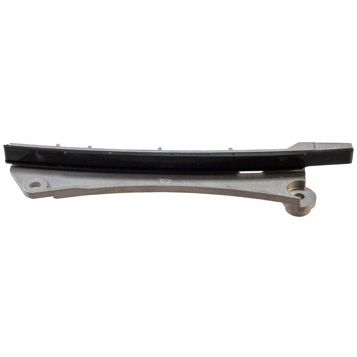 Melling Timing Chain Guide BG5552 Stock Replacement