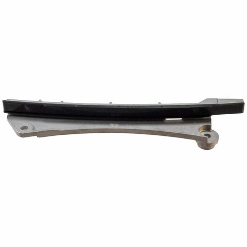 Melling Timing Chain Guide BG5552 Stock Replacement