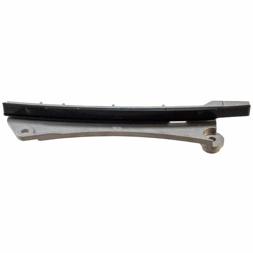 Melling Timing Chain Guide BG5552 Stock Replacement