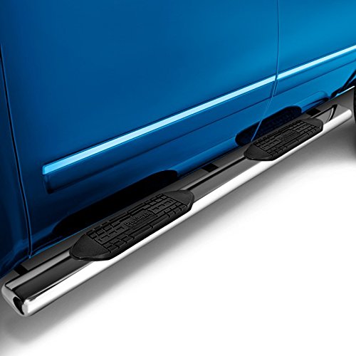 Step & Nerf Bar ProMaxx 31120S
