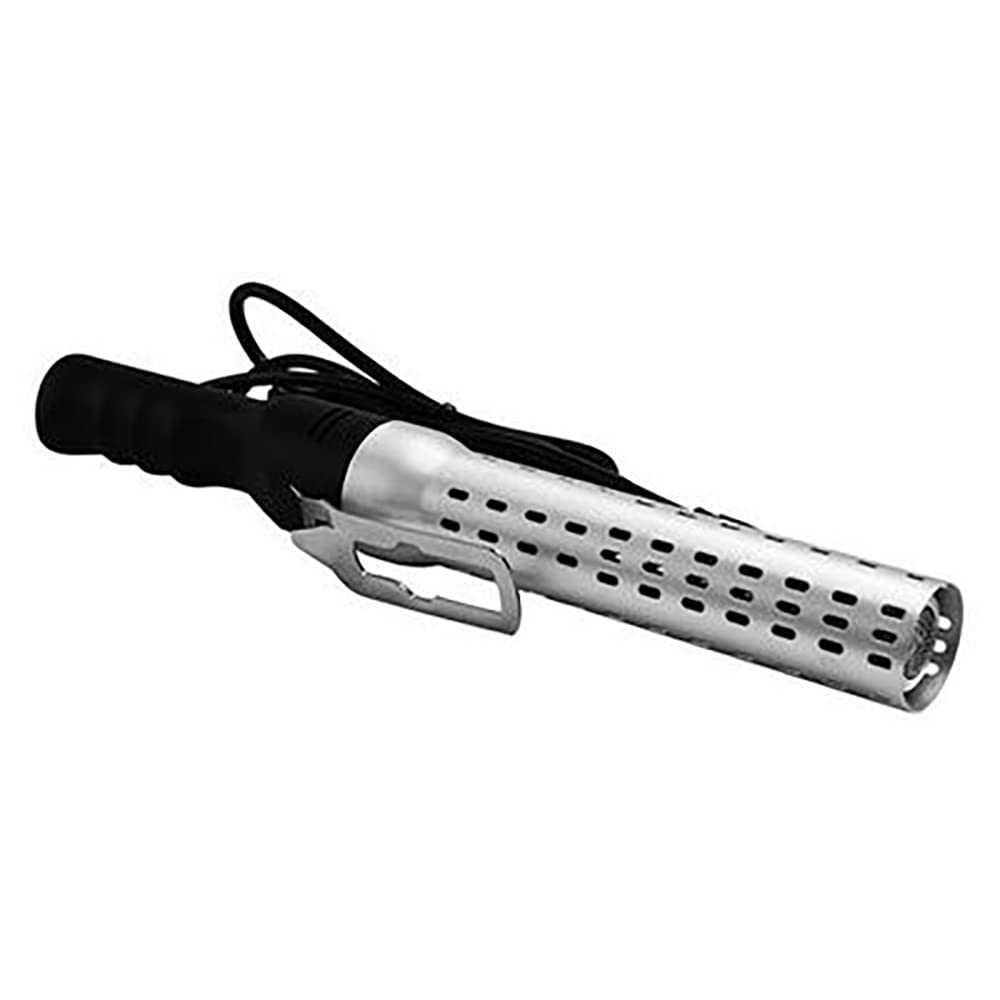 Electric Charcoal Lighter Primo - PGEFIRE