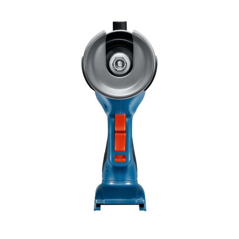 GCG18V-29N Bosch 18V 29 Oz. Caulk and Adhesive Gun (Bare Tool)