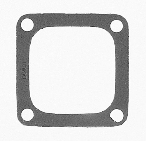 Engine Intake to Exhaust Gasket MAHLE B17186