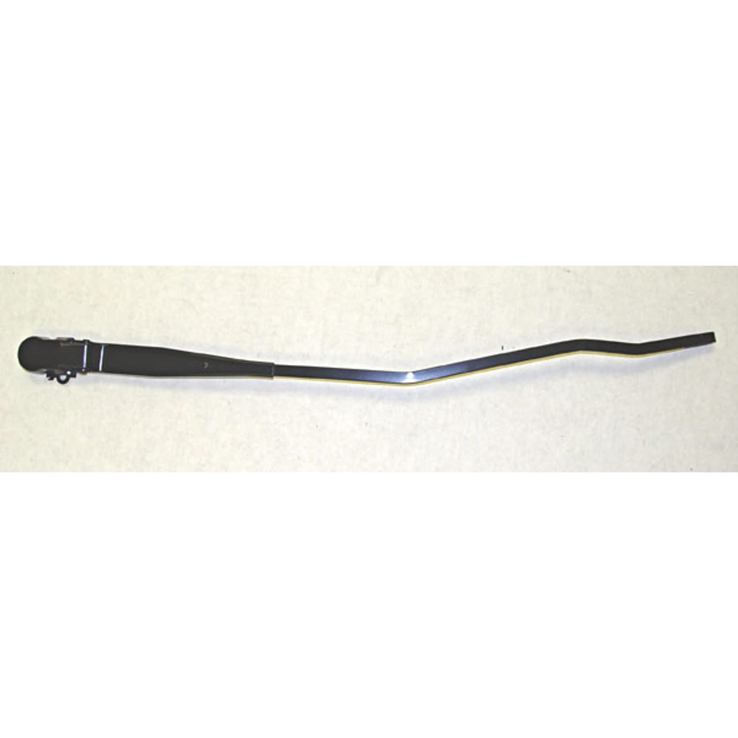 Omix-Ada 19710.09 | Windshield Wiper Arm | OE Reference: 55154983AB | Fits 1993-1998 Jeep Grand Cherokee ZJ