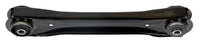MOOG Suspension Control Arm front lower RK660205