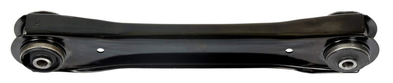 MOOG Suspension Control Arm front lower RK660205