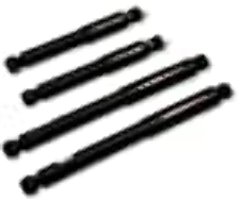 Shock Set Belltech 9165