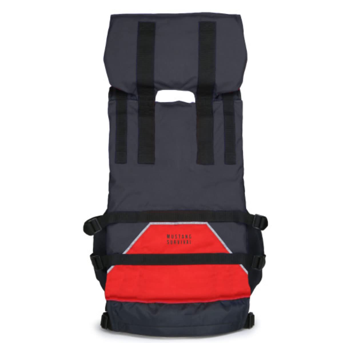 Explorer V Mustang Survival Foam Vest