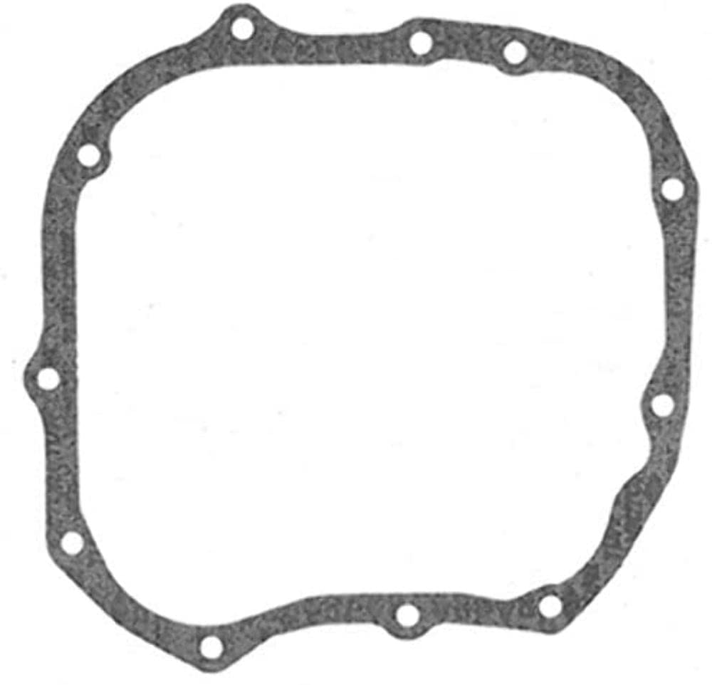Automatic Transmission Valve Body Cover Gasket MAHLE W39368TC
