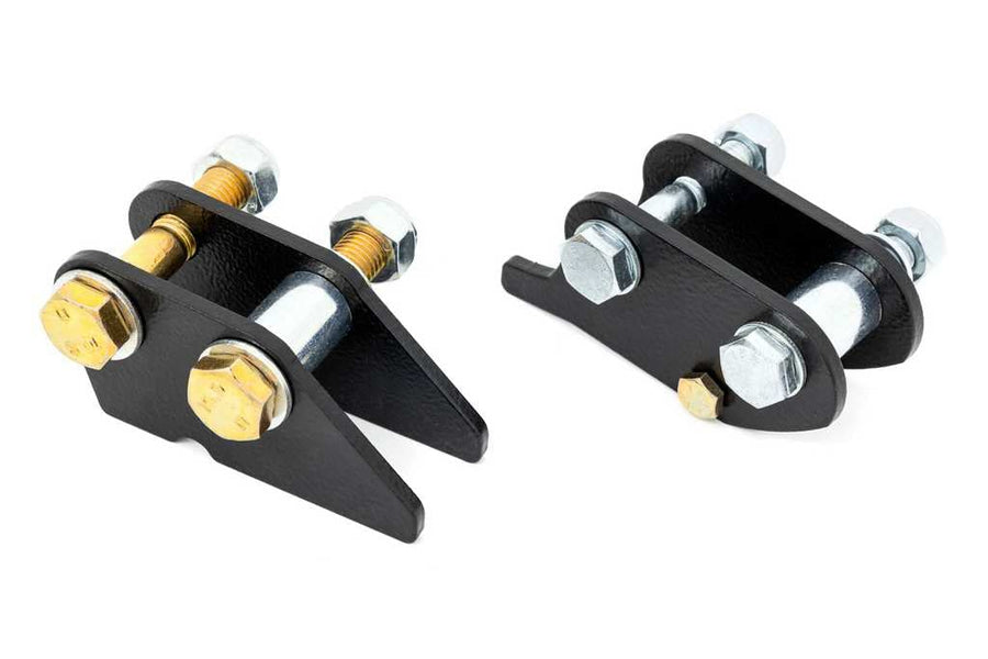 2 Inch Lift Kit Rough Country for Yamaha Viking - 96500