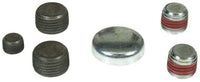 MPE-242R Melling Freeze Plug Kit