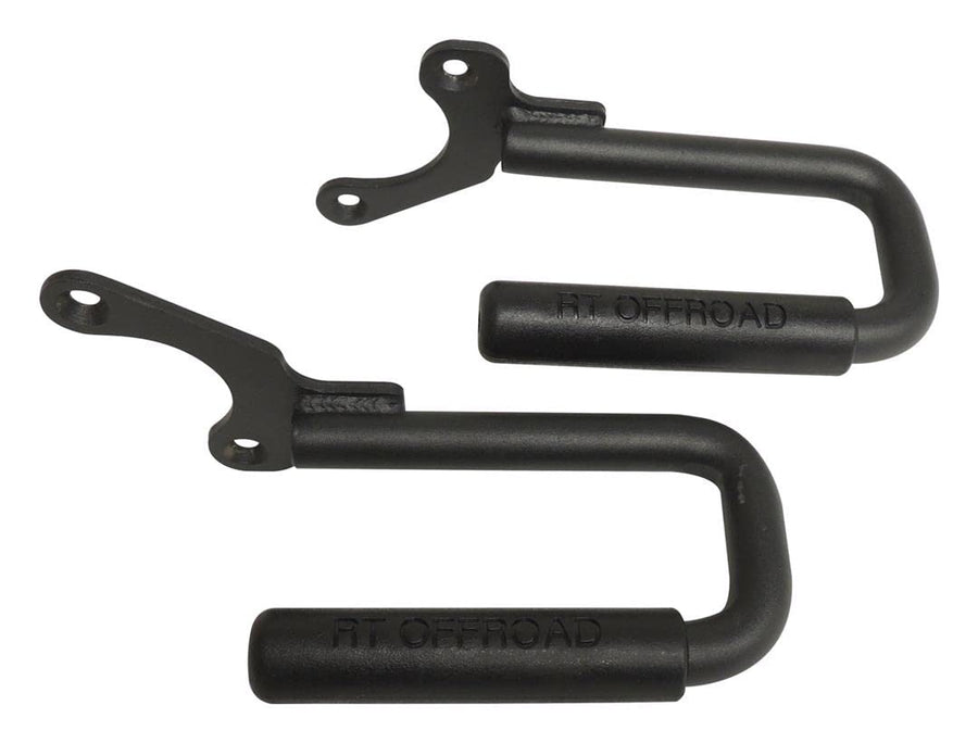 Grab Handle Set Crown Automotive RT Off-Road (RT27062)