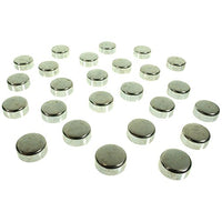 Melling Expansion Plug Stock Replacement MPC-220 Bulk Pack