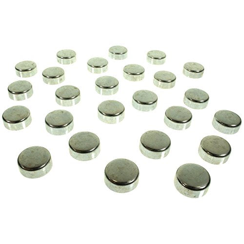 Melling Expansion Plug Stock Replacement MPC-220 Bulk Pack