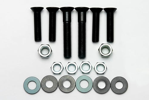 Bracket Bolt Kit - 230-11114