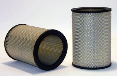 Air Filter Wix 42220 - Case of 6