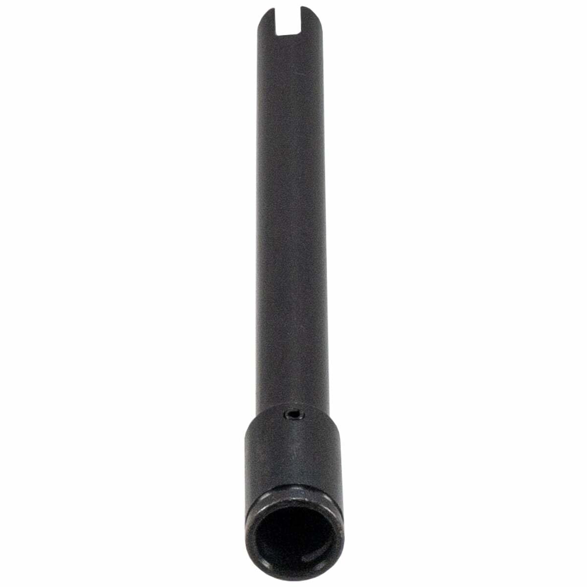 Intermediate Melling Drive Shaft IS-46