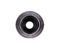 Gasket Cometic Valve Stem Oil Seal - 3217V