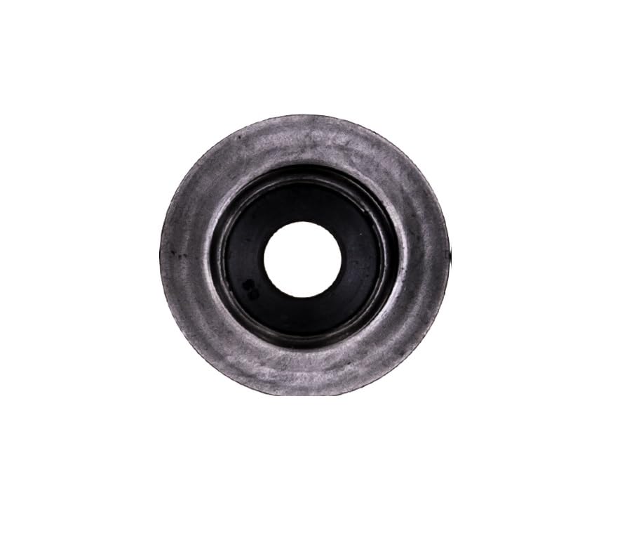 Gasket Cometic Valve Stem Oil Seal - 3217V