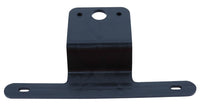 International Blazer B192 Universal Plastic License Bracket