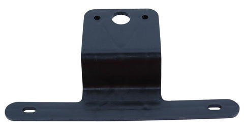 International Blazer B192 Universal Plastic License Bracket