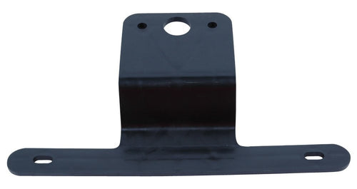 International Blazer B192 Universal Plastic License Bracket