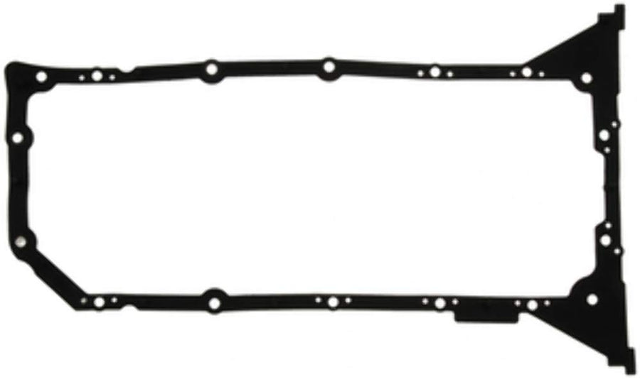 Gasket MAHLE OS32343