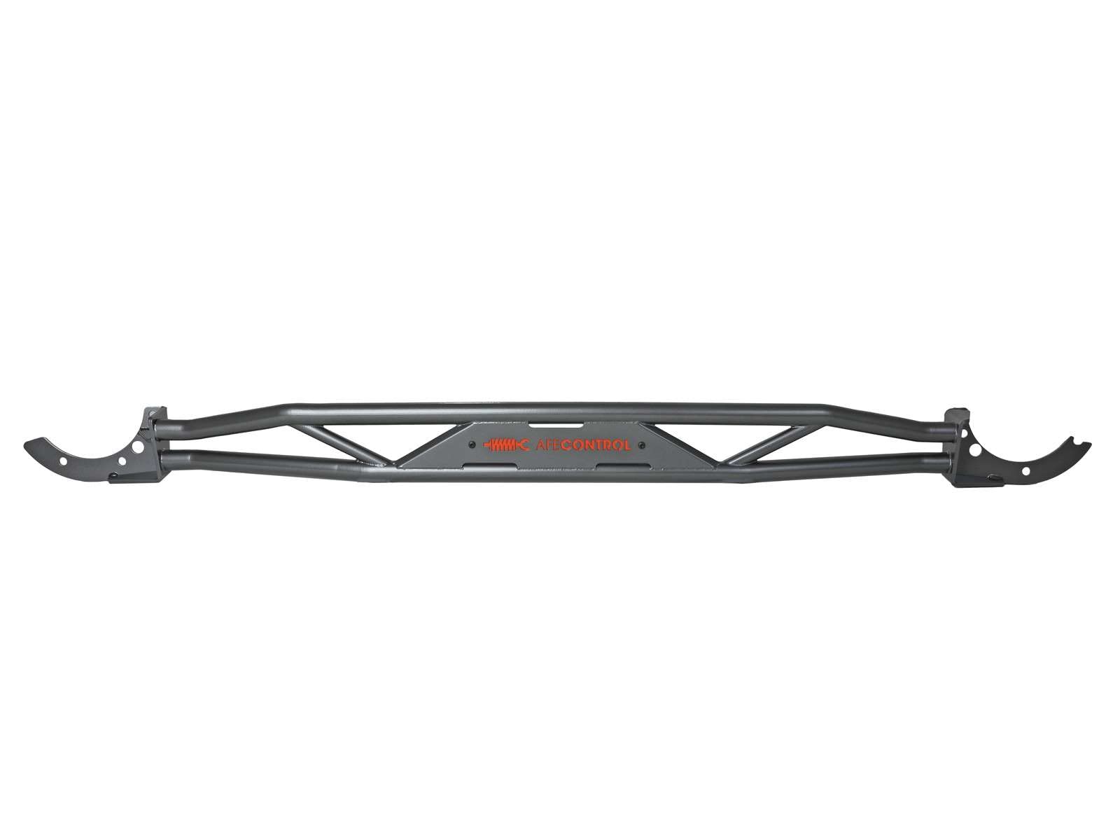 aFe Power Front Suspension Strut Brace CONTROL Fit BMW F-Chassis 2/M 14-18 L4/L6 450-502003-G