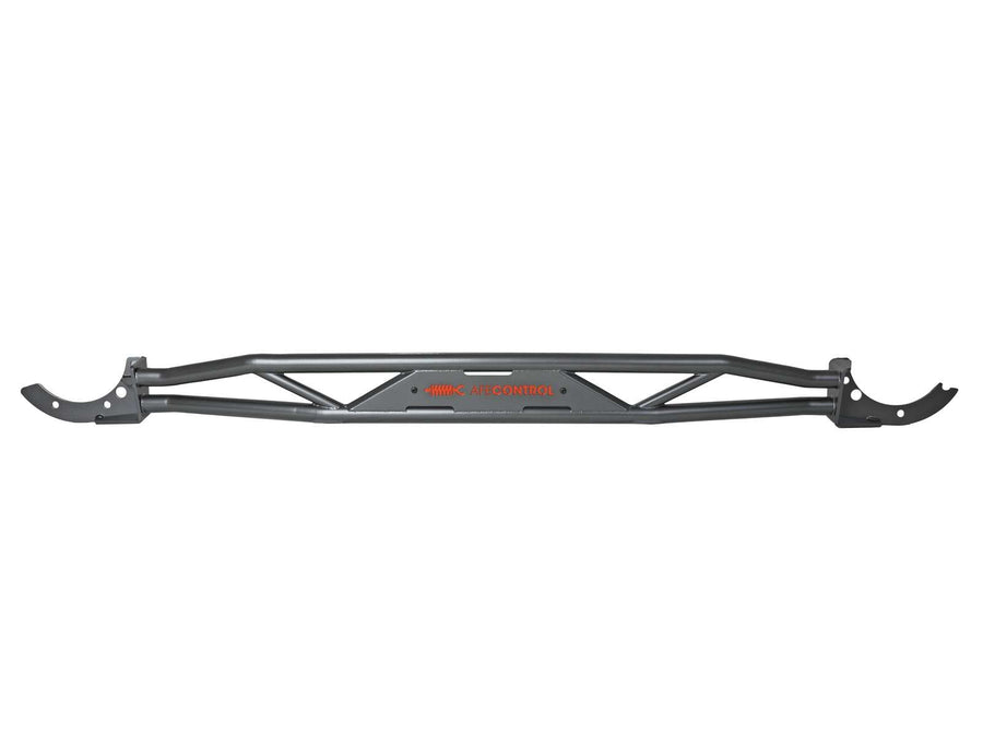 aFe Power Front Suspension Strut Brace CONTROL Fit BMW F-Chassis 2/M 14-18 L4/L6 450-502003-G