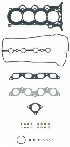 HS FEL-PRO 26258 PT-1 Head Gasket Set