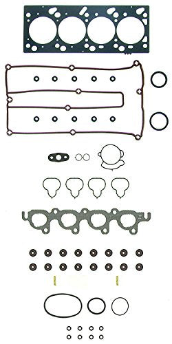 Head FEL-PRO Gasket Set HS 9005 PT-11