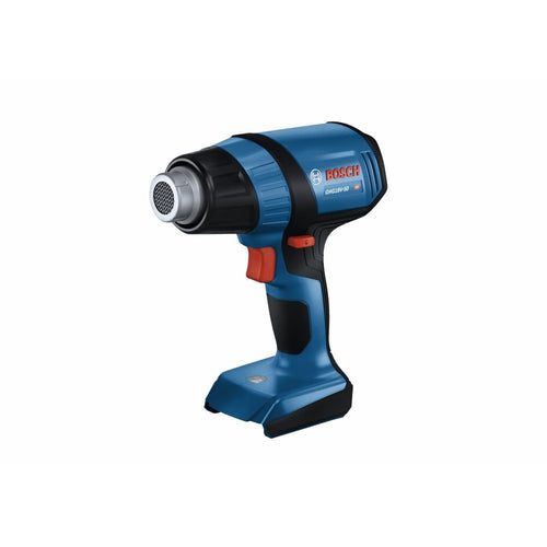 18V BOSCH GHG18V-50N Heat Gun (Bare Tool)