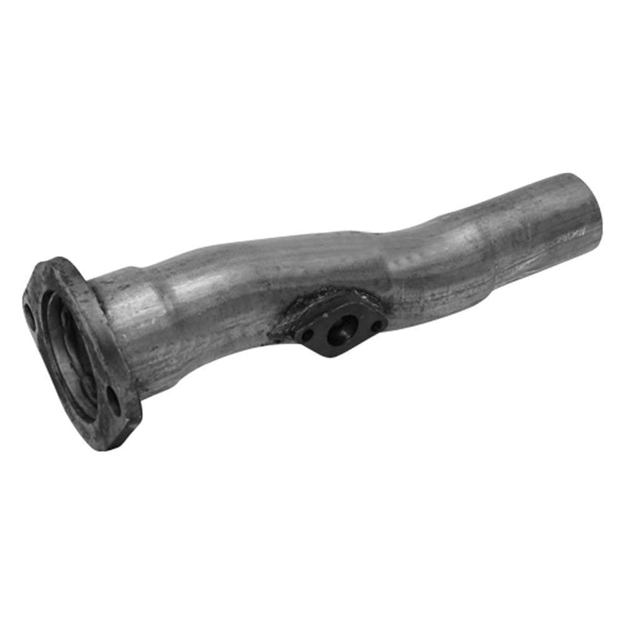 Exhaust Pipe AP Exhaust Products 28620