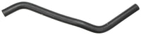Premium Gates Molded Heater Hose 19627