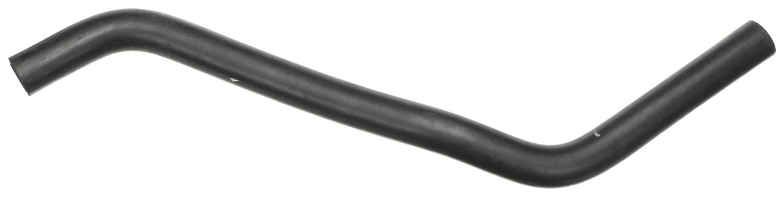 Premium Gates Molded Heater Hose 19627