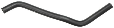 Premium Gates Molded Heater Hose 19627