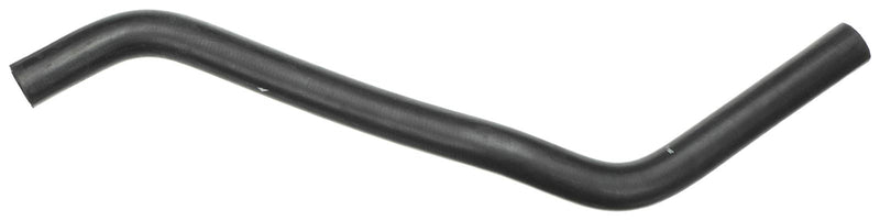 Premium Gates Molded Heater Hose 19627