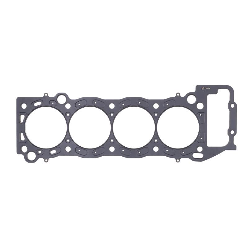 Gasket Cometic Head Gasket - C4245-030