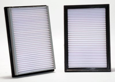 42015 Wix Air Filter Panel - Case of 6