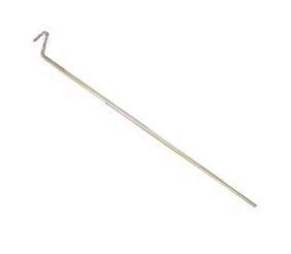 Single ARB Tent Window Rod (815121)