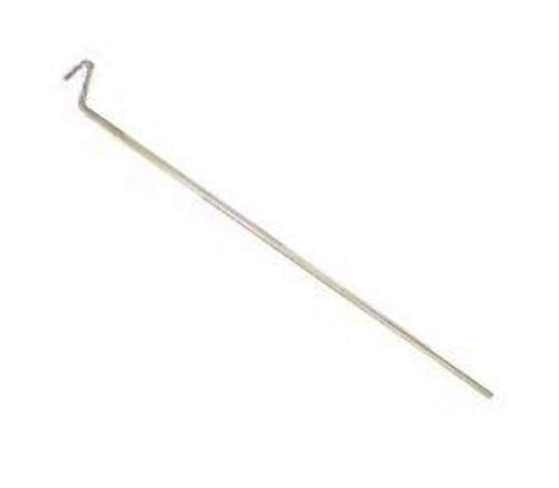 Single ARB Tent Window Rod (815121)