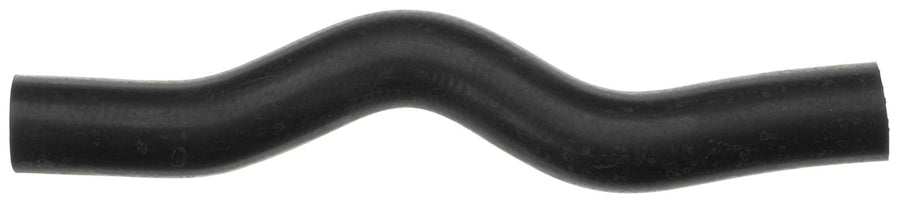Premium Molded Coolant Hose nobrandname 24659