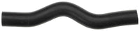 Premium Molded Coolant Hose nobrandname 24659