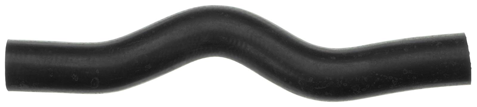 Premium Molded Coolant Hose nobrandname 24659