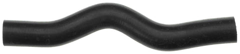 Premium Molded Coolant Hose nobrandname 24659