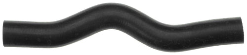 Premium Molded Coolant Hose nobrandname 24659
