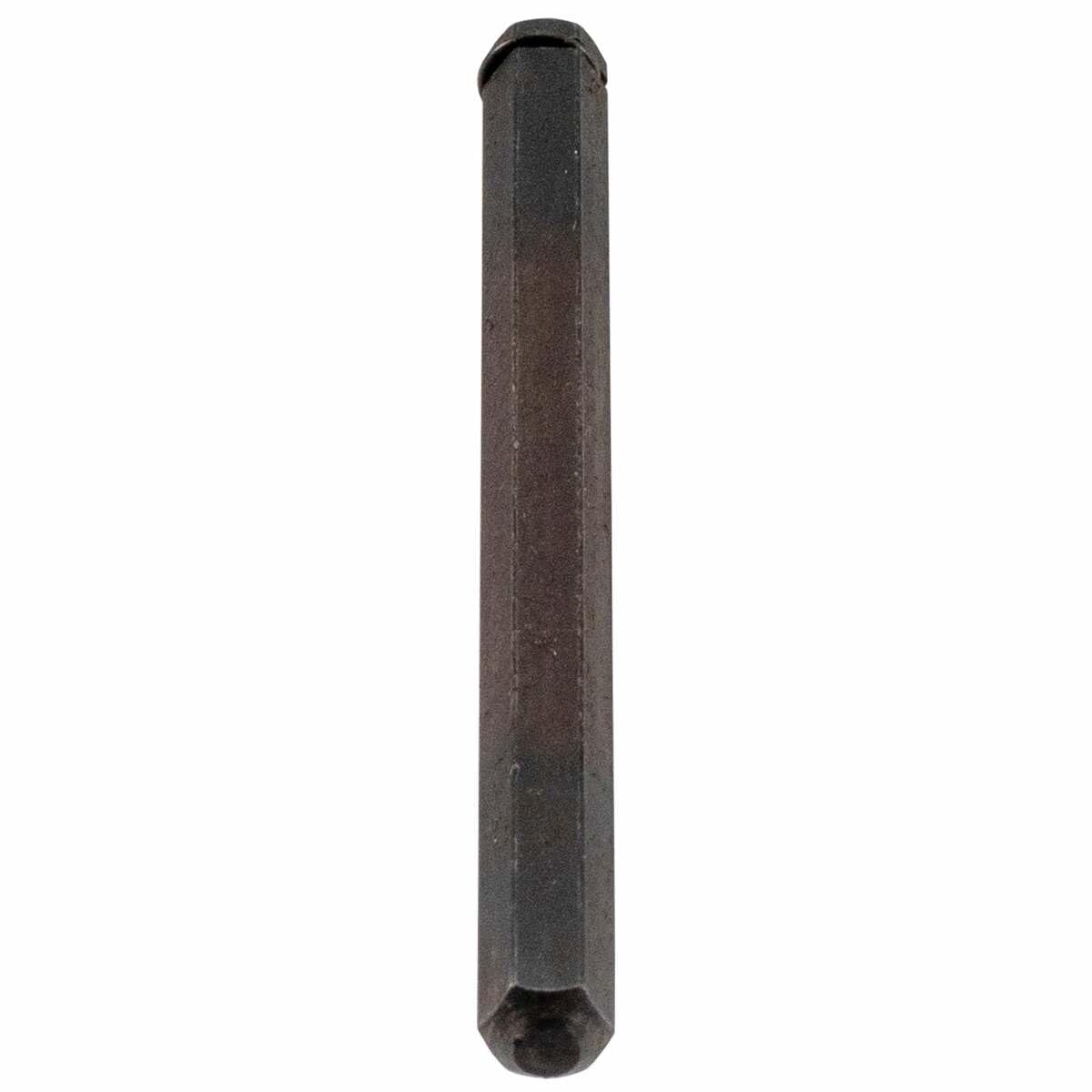 Melling Intermediate Drive Shaft IS-67A Stock Replacement Oil Pump